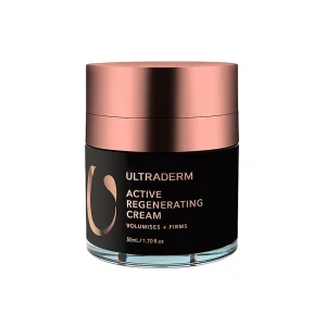Ultraderm Active Regenerating Cream