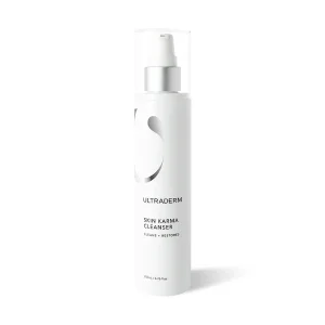 Ultraderm Skin Karma Cleanser