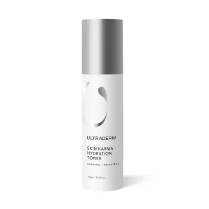 Ultraderm Skin Karma Hydration Toner