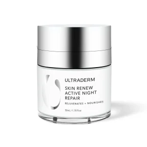 Ultraderm Skin Renew Active Night Repair