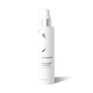 Ultraderm Skin Renew Cleanser