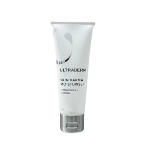 Ultraderm Skin Karma Moisturiser 75ml