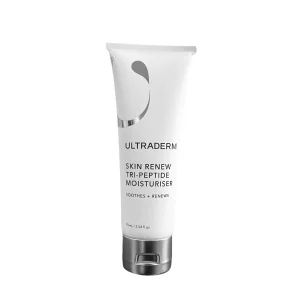 Ultraderm Skin Renew Moisturiser 75ml